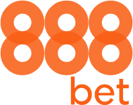 888bet ➤ Offizielle website, kostenlos online spielen